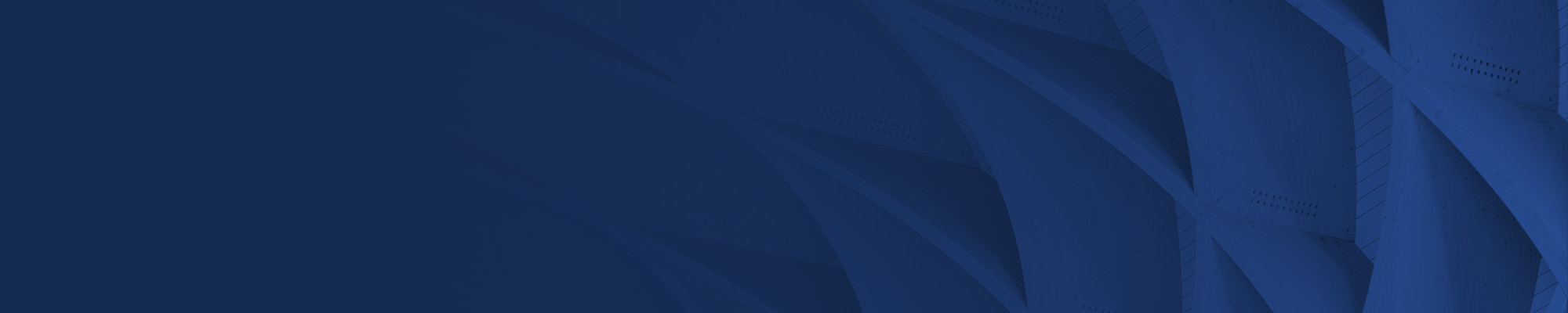 Quntavier Jones  G/F