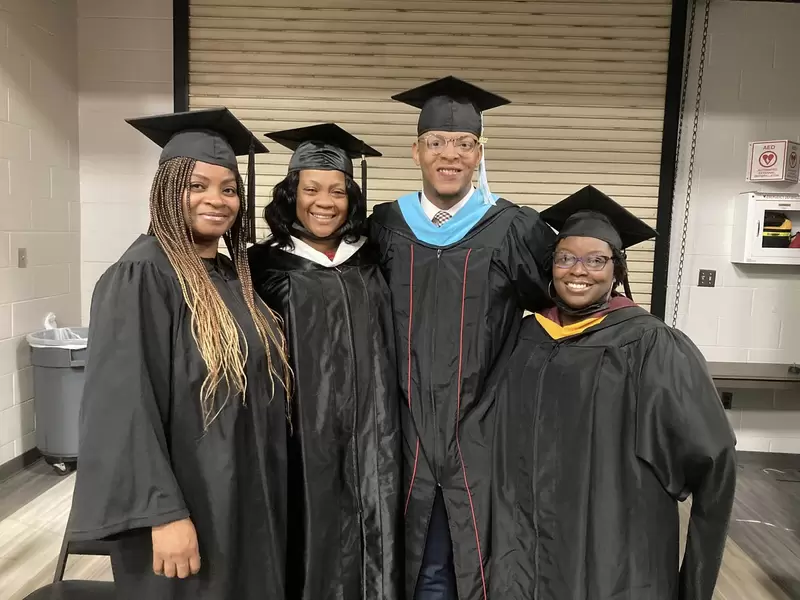Open Pathways To Success