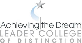 achieving-the-dream/