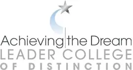 achieving-the-dream/