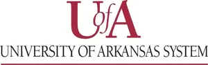 https://uasys.edu/