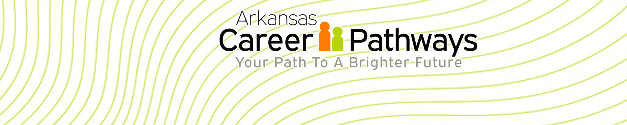 Career Pathways Education Pays