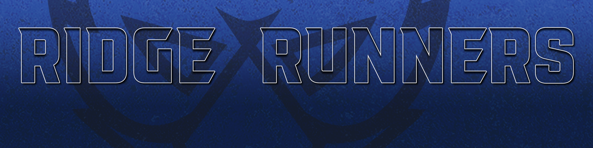 Amar'e Brown #1 - G - FR - Amory, MS / Amory HS