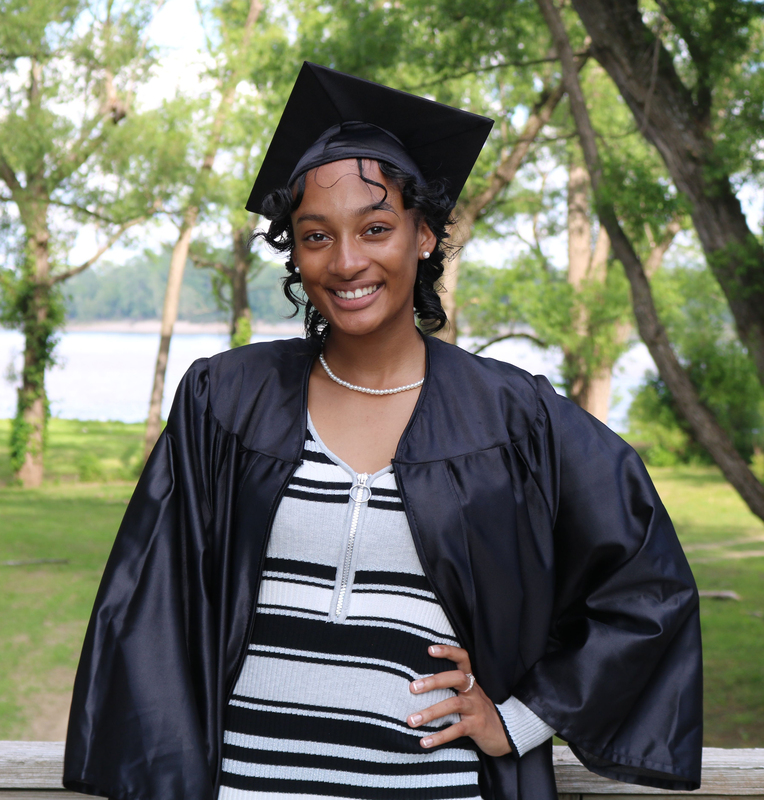 PCCUA’s Lydia Mondy among UA System students to receive mini-grant