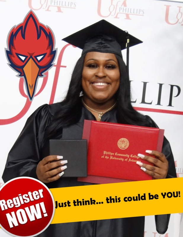 Registration open for fall semester
