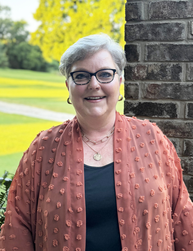 PCCUA announces Quattlebaum as new vice chancellor for instruction