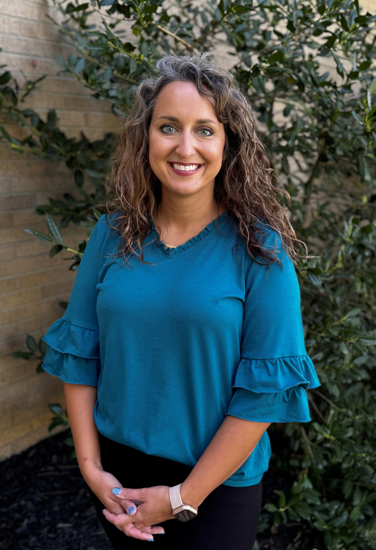 Holland named PCCUA dean of Business and Information System
