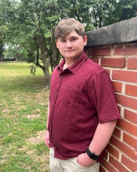 New Evelyn Hurst Scholarship recipient announced at PCCUA-Helena