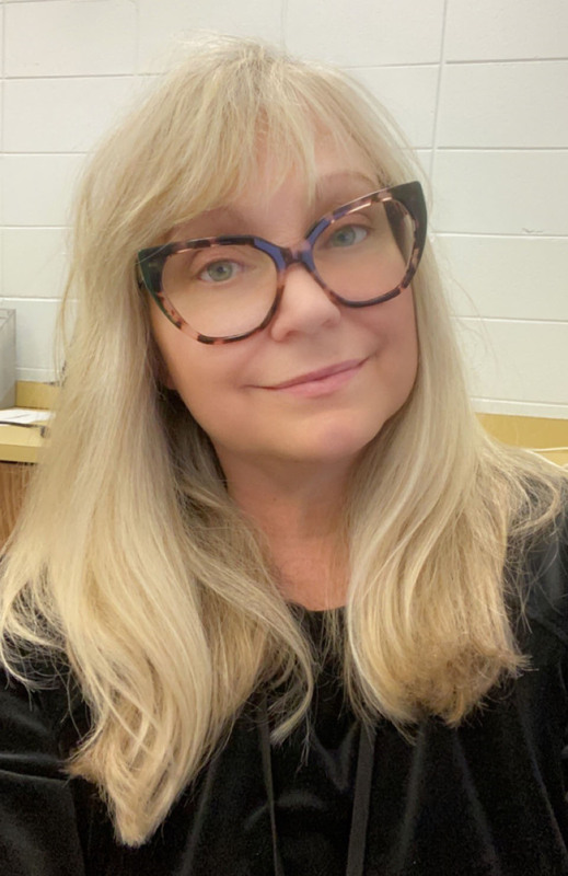 PCCUA announces new Progressive Health of Helena Scholarship recipient