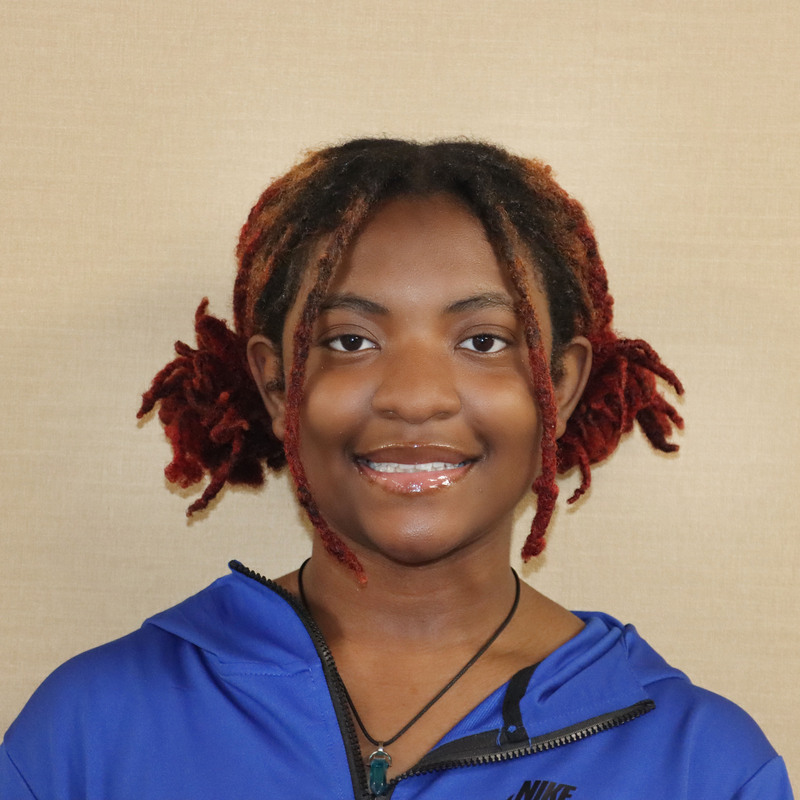 Seven area students awarded PCCUA scholarships