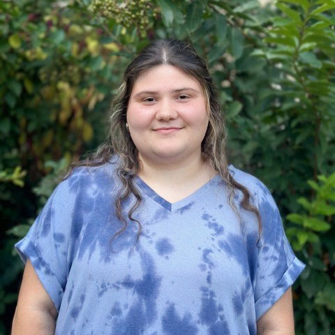 Watkins is recipient of Scott Frazier Memorial Scholarship