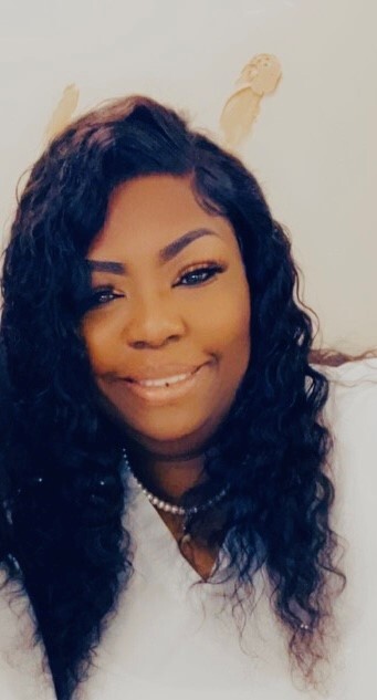 PCCUA announces new Helen G. Bonner Sophomore Scholarship Fund recipient