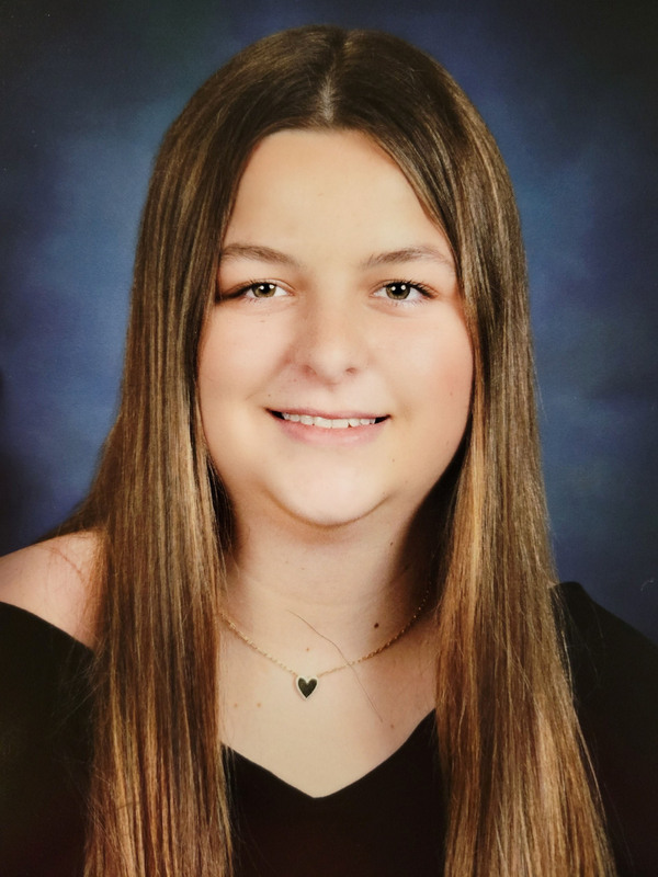 PCCUA announces new Tom Kinnebrew Memorial Scholarship recipient 