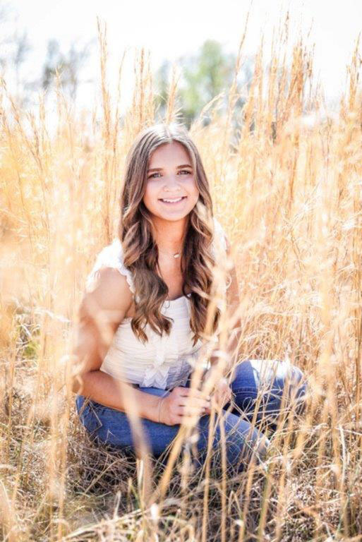 PCCUA announces new HHF Scholarship recipients