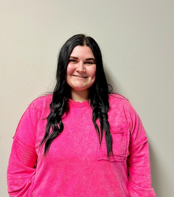Pickle is the recipient of Southern Bancorp Scholarship at PCCUA