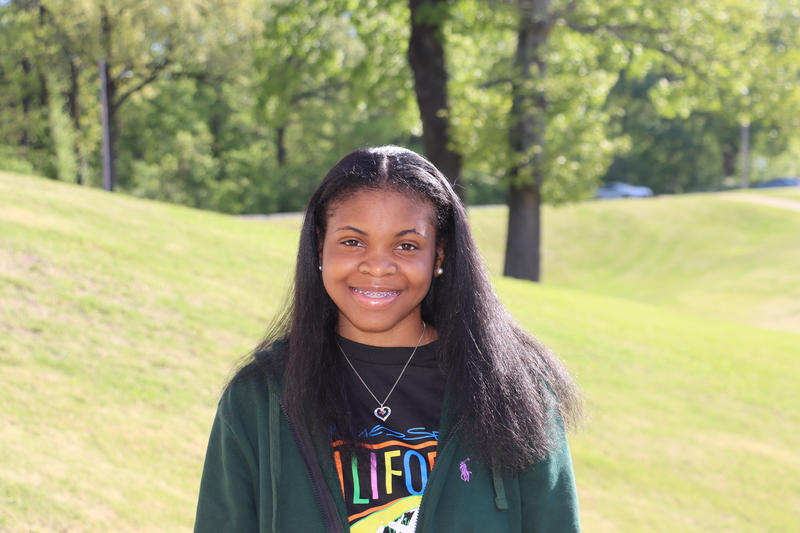 PCCUA announces new Roller-Citizens Scholarship recipient 
