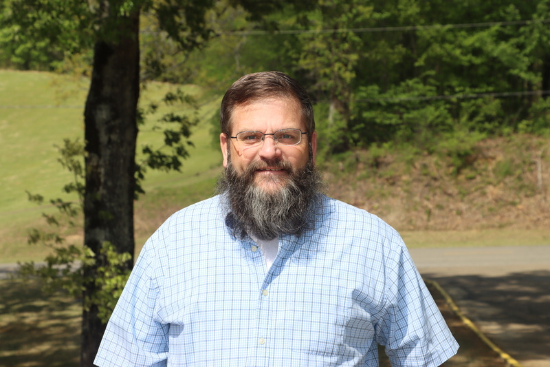 New Helen G. Bonner Sophomore Scholarship Fund recipients are announced at PCCUA
