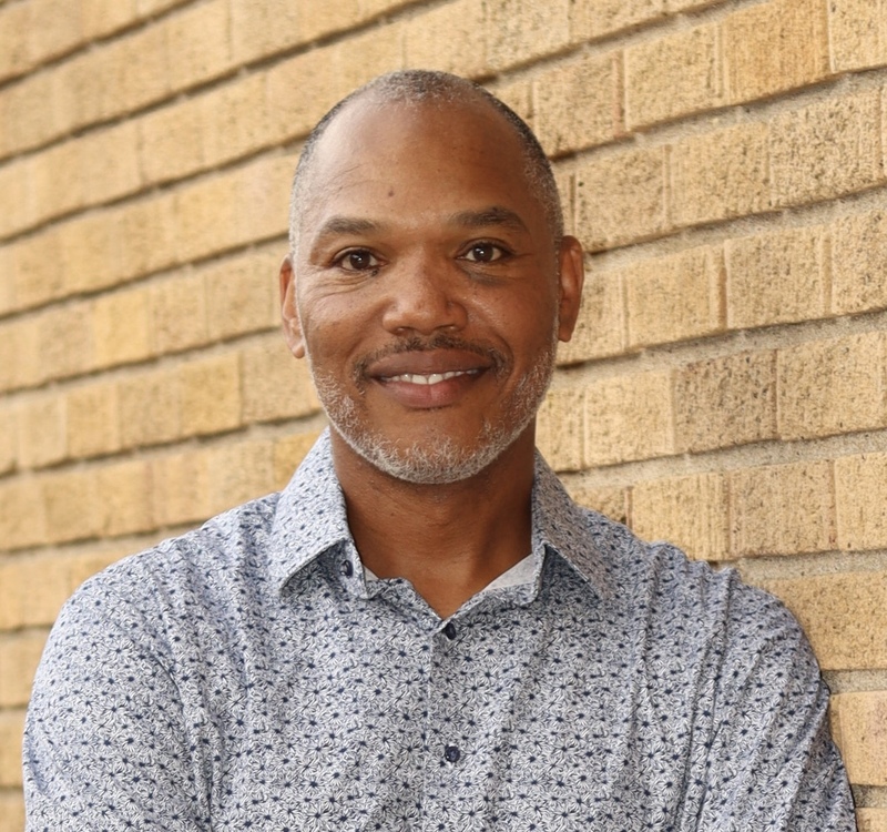 PCCUA Helena Campus Announces 2025 Commencement Speaker