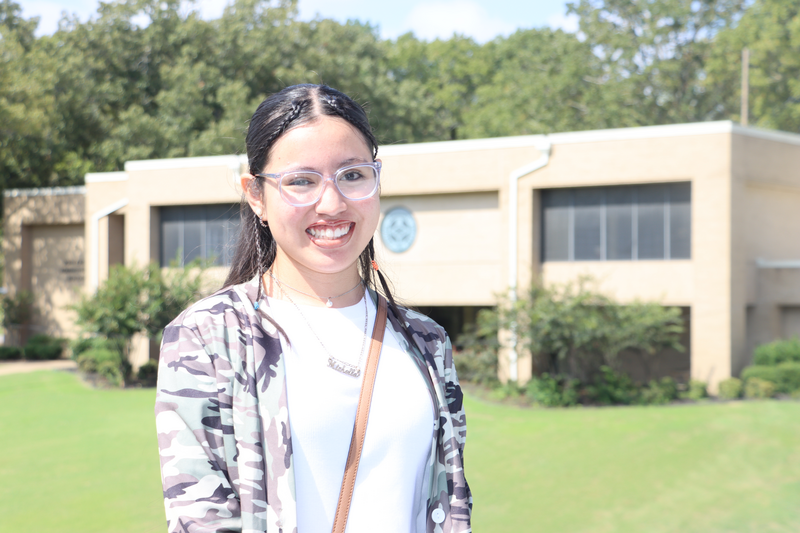 PCCUA Reports Increased Enrollment and Recognition for Student Retention