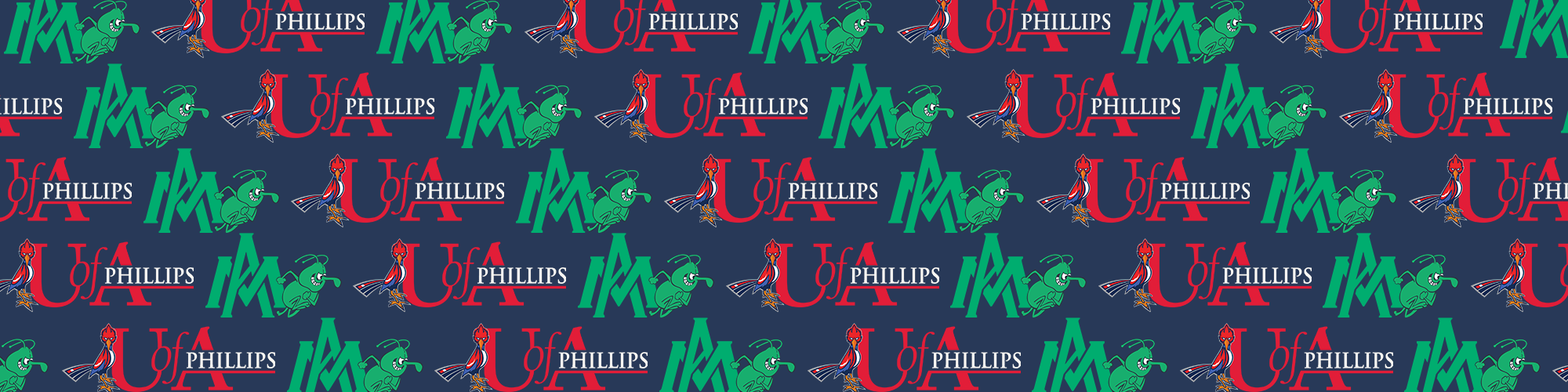 Bachelors Degrees @ PCCUA 