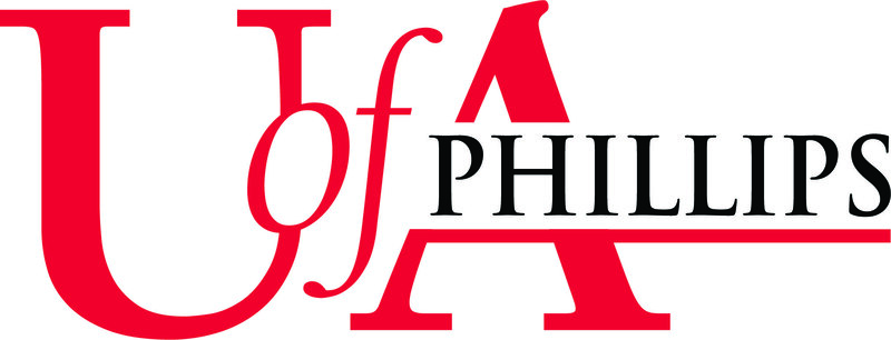 PCCUA, UAM To Announce Bachelor’s Degrees in Business and Education