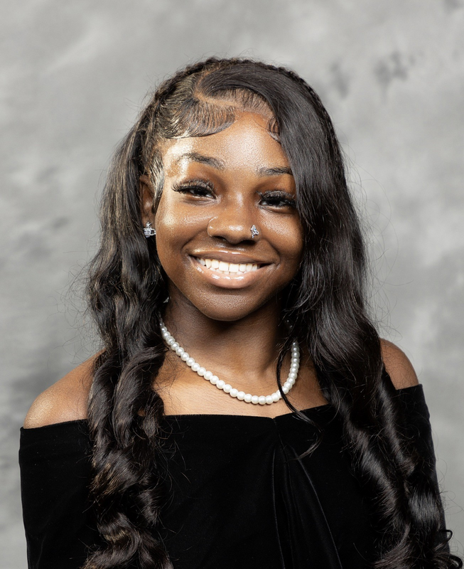 Thomas named Partners Bank Award recipient