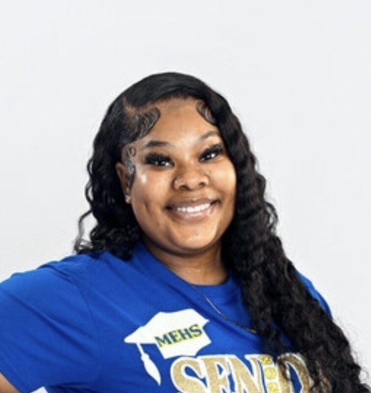 Seals Awarded Helen G. Bonner Sophomore Scholarship at PCCUA