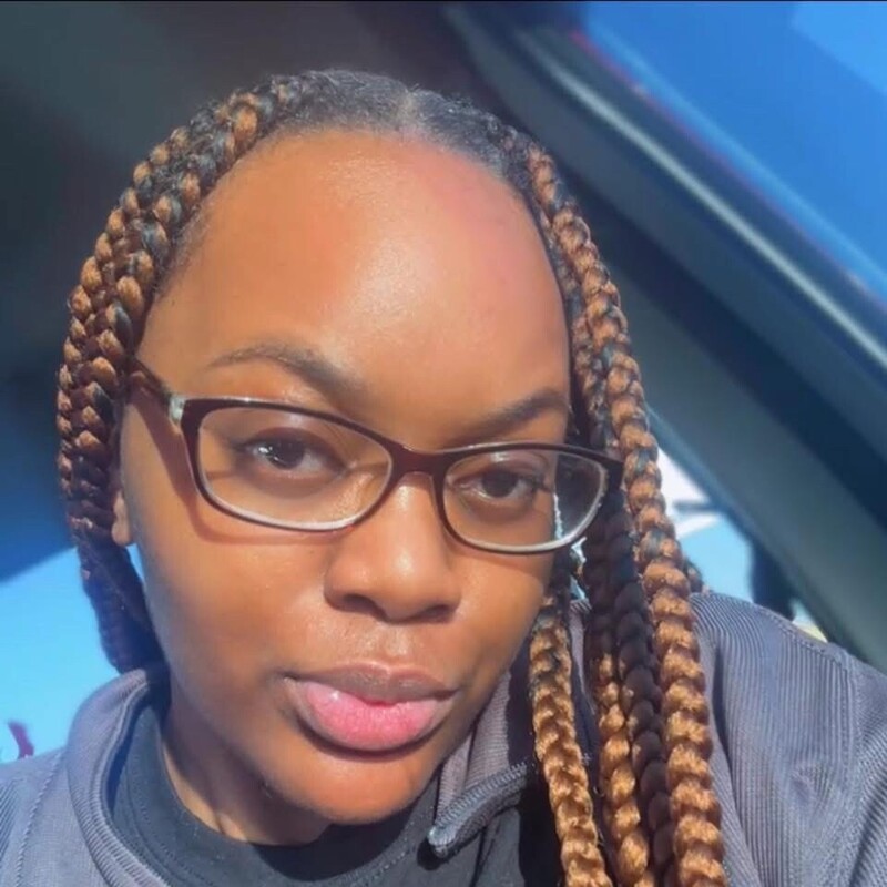 Jackson is the New Recipient of the Technical Achievement Scholarship at PCCUA