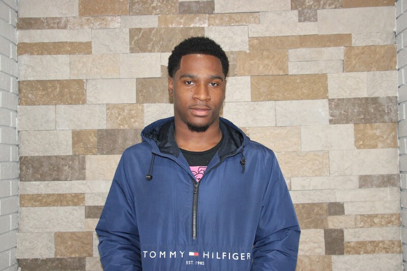  New Farm Bureau Scholarship recipient announced at PCCUA-Helena